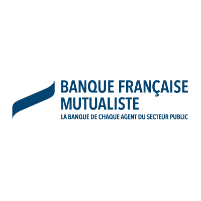 logo Banque Française Mutualiste