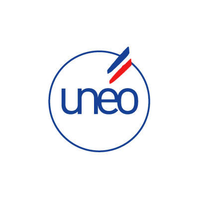 logo Unéo