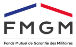 logo FMGM